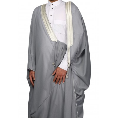 مشلح كلاسيك  